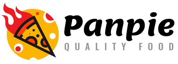 Restaurant Menu Website