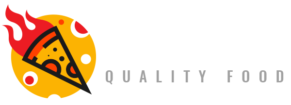 Restaurant Menu Website